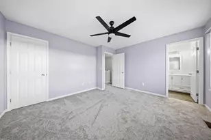 247 Oxford Oak Dr, Blacklick, OH 43004 - Photo 13