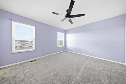 247 Oxford Oak Drive, Blacklick, OH 43004 - Photo 11