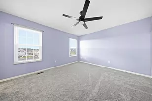 247 Oxford Oak Dr, Blacklick, OH 43004 - Photo 11