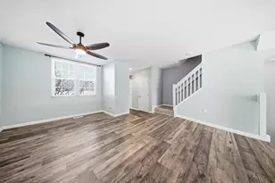 247 Oxford Oak Dr, Blacklick, OH 43004 - Photo 3