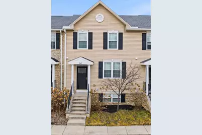 247 Oxford Oak Drive, Blacklick, OH 43004 - Photo 1