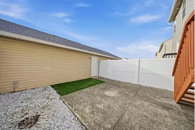 247 Oxford Oak Drive, Blacklick, OH 43004 - Photo 27