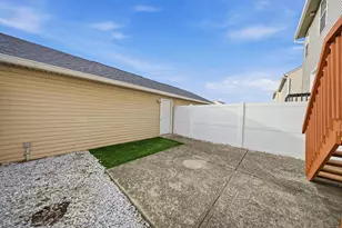 247 Oxford Oak Dr, Blacklick, OH 43004 - Photo 27