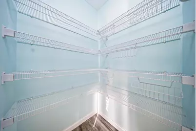 247 Oxford Oak Drive, Blacklick, OH 43004 - Photo 9