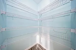 247 Oxford Oak Dr, Blacklick, OH 43004 - Photo 9