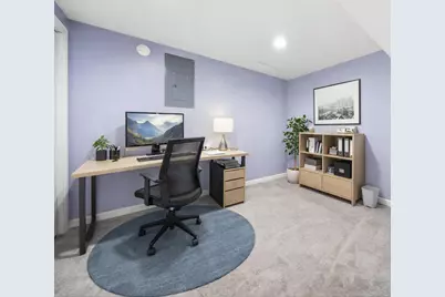 247 Oxford Oak Drive, Blacklick, OH 43004 - Photo 25