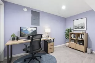 247 Oxford Oak Dr, Blacklick, OH 43004 - Photo 25