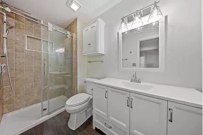 247 Oxford Oak Drive, Blacklick, OH 43004 - Photo 15