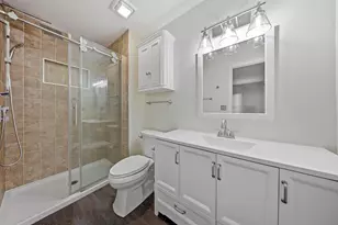 247 Oxford Oak Dr, Blacklick, OH 43004 - Photo 15