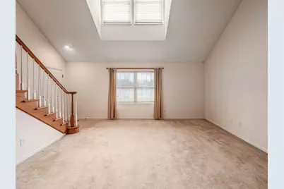 6623 Henschen Circle, Westerville, OH 43082 - Photo 11