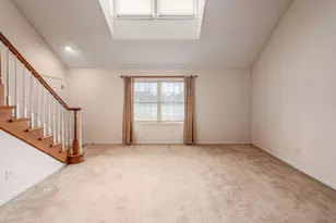 6623 Henschen Cir, Westerville, OH 43082 - Photo 11