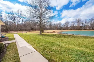 6623 Henschen Cir, Westerville, OH 43082 - Photo 7