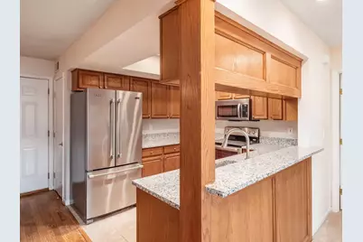 6623 Henschen Circle, Westerville, OH 43082 - Photo 13