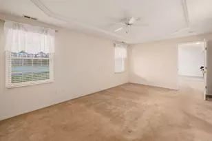 6623 Henschen Cir, Westerville, OH 43082 - Photo 19