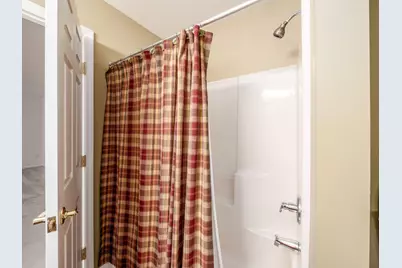 6623 Henschen Circle, Westerville, OH 43082 - Photo 31