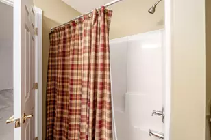 6623 Henschen Cir, Westerville, OH 43082 - Photo 31