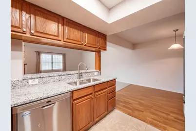 6623 Henschen Circle, Westerville, OH 43082 - Photo 17