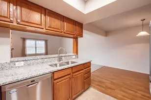 6623 Henschen Cir, Westerville, OH 43082 - Photo 17