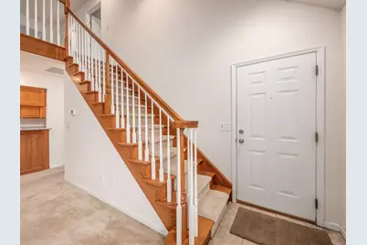 6623 Henschen Circle, Westerville, OH 43082 - Photo 9