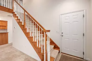 6623 Henschen Cir, Westerville, OH 43082 - Photo 9