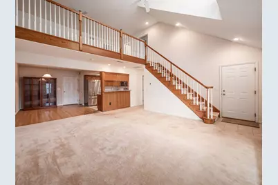 6623 Henschen Circle, Westerville, OH 43082 - Photo 37