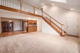 6623 Henschen Cir, Westerville, OH 43082 - Photo 37