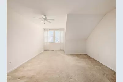 6623 Henschen Circle, Westerville, OH 43082 - Photo 33