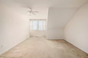 6623 Henschen Cir, Westerville, OH 43082 - Photo 33