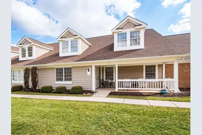 6623 Henschen Circle, Westerville, OH 43082 - Photo 3