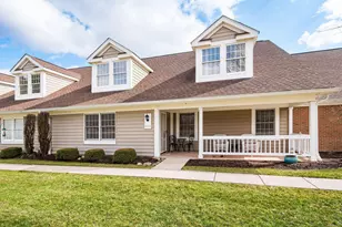 6623 Henschen Cir, Westerville, OH 43082 - Photo 3