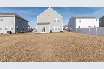 1239 Eagleton Boulevard, London, OH 43140 - Photo 9