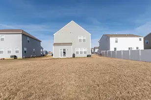 1239 Eagleton Blvd, London, OH 43140 - Photo 9