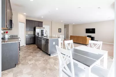 1239 Eagleton Boulevard, London, OH 43140 - Photo 13