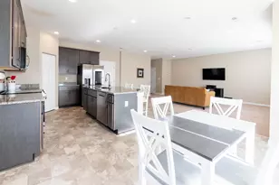 1239 Eagleton Blvd, London, OH 43140 - Photo 13