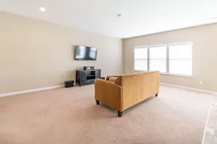 1239 Eagleton Blvd, London, OH 43140 - Photo 15