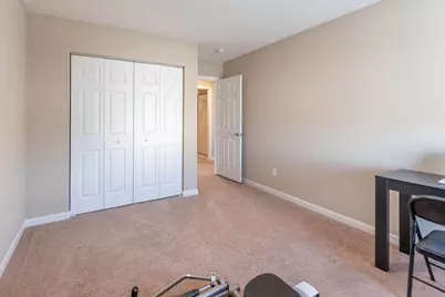 1239 Eagleton Boulevard, London, OH 43140 - Photo 29