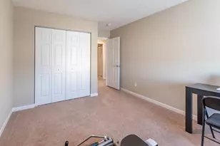 1239 Eagleton Blvd, London, OH 43140 - Photo 29