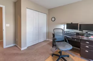 1239 Eagleton Blvd, London, OH 43140 - Photo 27