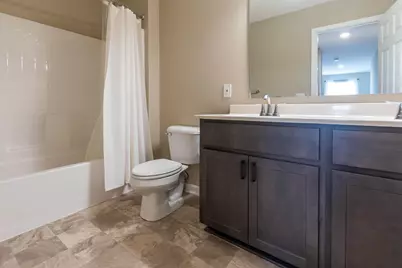 1239 Eagleton Boulevard, London, OH 43140 - Photo 25