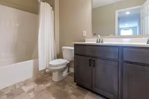 1239 Eagleton Blvd, London, OH 43140 - Photo 25