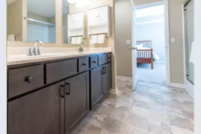 1239 Eagleton Boulevard, London, OH 43140 - Photo 23