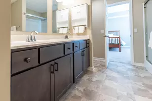 1239 Eagleton Blvd, London, OH 43140 - Photo 23