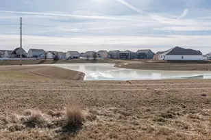 1239 Eagleton Blvd, London, OH 43140 - Photo 5