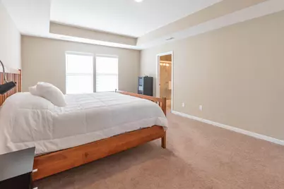 1239 Eagleton Boulevard, London, OH 43140 - Photo 19