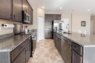 1239 Eagleton Blvd, London, OH 43140 - Photo 11