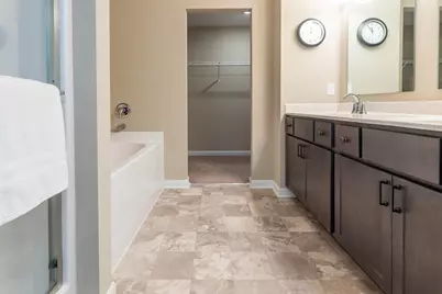 1239 Eagleton Boulevard, London, OH 43140 - Photo 21