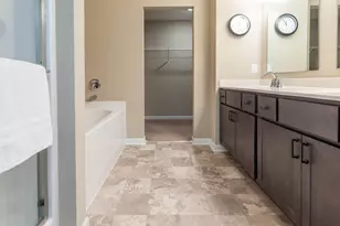 1239 Eagleton Blvd, London, OH 43140 - Photo 21