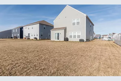 1239 Eagleton Boulevard, London, OH 43140 - Photo 7