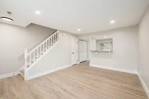 635 Pebble Pl, Delaware, OH 43015 - Photo 3