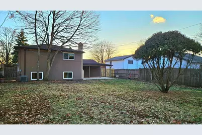 5144 Botsford Drive, Columbus, OH 43232 - Photo 31